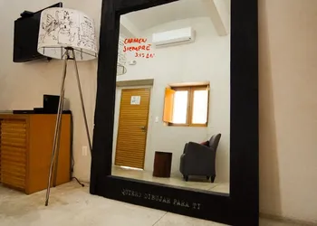 Casa Carmen Morelos hotel thumbnail 5