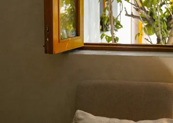 Casa Carmen Morelos hotel thumbnail 6
