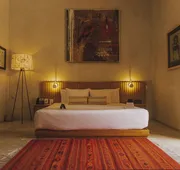 Casa Carmen Morelos hotel detail image 7