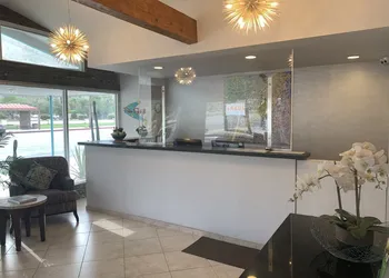 Adara Hotel Palm Springs hotel thumbnail 2
