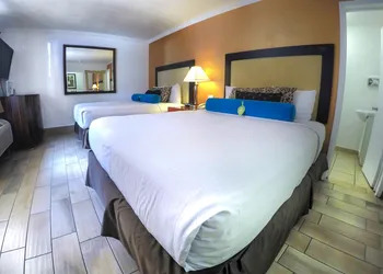 Adara Hotel Palm Springs hotel thumbnail 3