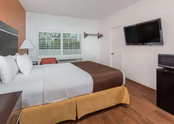 Adara Hotel Palm Springs hotel thumbnail 6