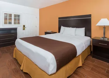 Adara Hotel Palm Springs hotel thumbnail 7