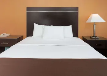 Adara Hotel Palm Springs hotel thumbnail 8