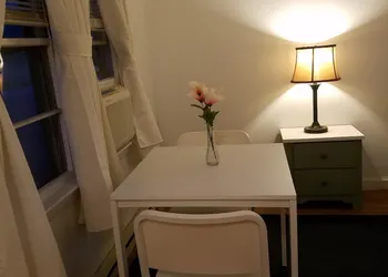 Becket Motel hotel thumbnail 5