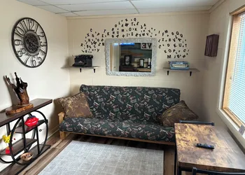 Riverview Inn hotel thumbnail 4