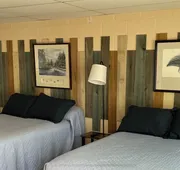 Riverview Inn hotel detail image 7