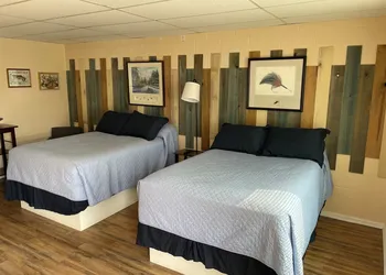 Riverview Inn hotel thumbnail 8