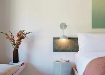 Three Ducks hotel thumbnail 6