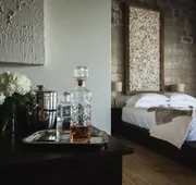 GunRunner Boutique Hotel hotel detail image 5