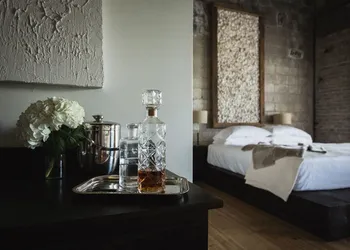 GunRunner Boutique Hotel hotel thumbnail 5