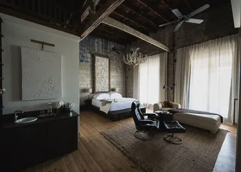 GunRunner Boutique Hotel hotel thumbnail 7