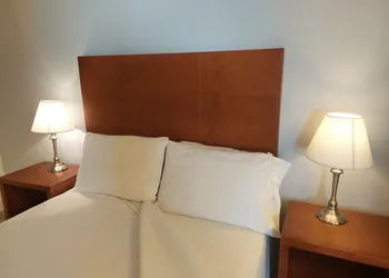 Posada del Ángel hotel thumbnail 3