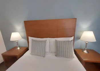 Posada del Ángel hotel thumbnail 4
