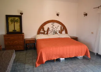 Hotel Joya del Mar hotel thumbnail 4