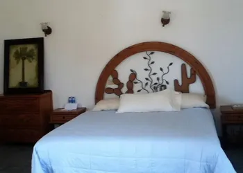 Hotel Joya del Mar hotel thumbnail 5
