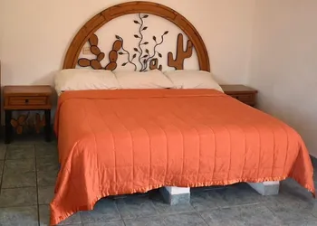 Hotel Joya del Mar hotel thumbnail 6