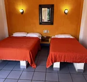 Hotel Joya del Mar hotel detail image 7