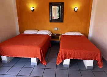 Hotel Joya del Mar hotel thumbnail 7