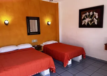 Hotel Joya del Mar hotel thumbnail 8