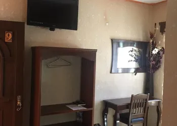 Hotel Posada San Jorge hotel thumbnail 8