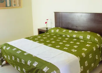 Porto Hotel hotel thumbnail 2