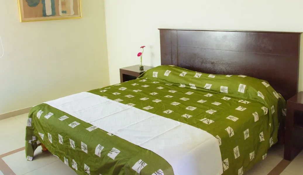 Porto Hotel hotel detail image 2