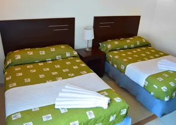 Porto Hotel hotel thumbnail 6
