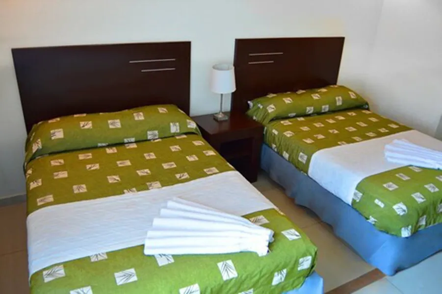 Porto Hotel hotel detail image 6