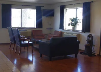 Selby Motel hotel thumbnail 2