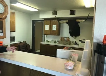 Selby Motel hotel thumbnail 3