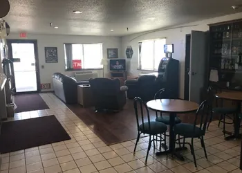 Selby Motel hotel thumbnail 5