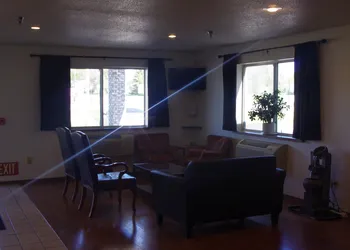 Selby Motel hotel thumbnail 6