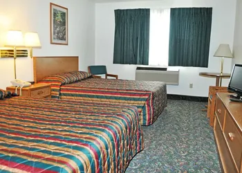 Selby Motel hotel thumbnail 8