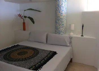 Agave del Mar hotel thumbnail 2