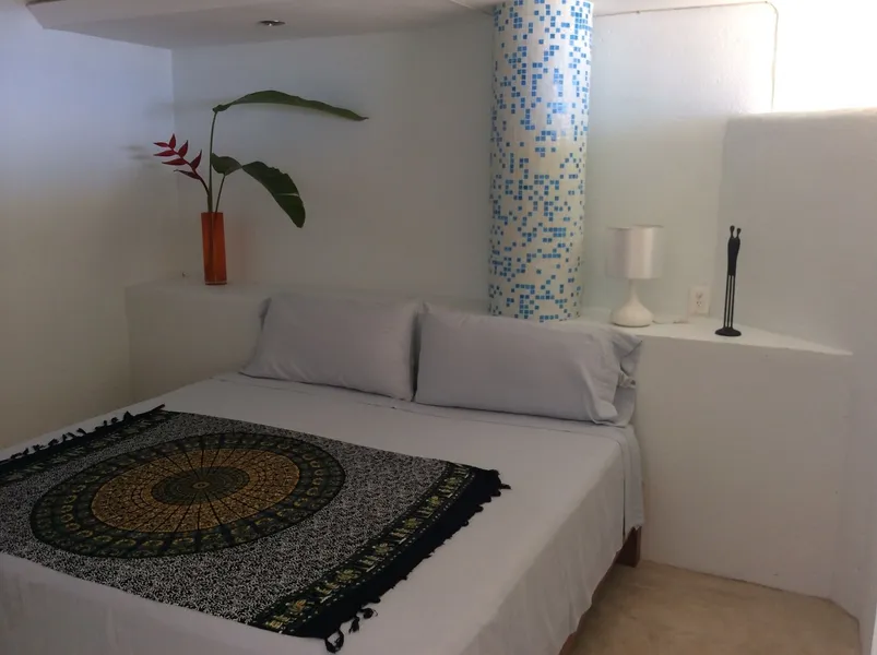 Agave del Mar hotel detail image 2