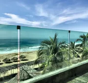 Agave del Mar hotel detail image 4