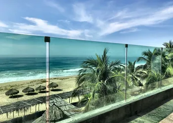 Agave del Mar hotel thumbnail 4