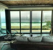 Agave del Mar hotel detail image 7