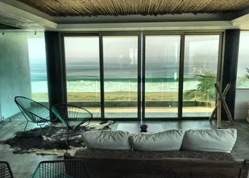 Agave del Mar hotel thumbnail 7