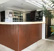 Progreso Beach Hotel hotel detail image 3