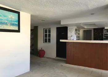 Progreso Beach Hotel hotel thumbnail 4