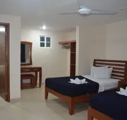 Progreso Beach Hotel hotel detail image 5