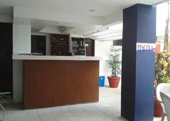Progreso Beach Hotel hotel thumbnail 2
