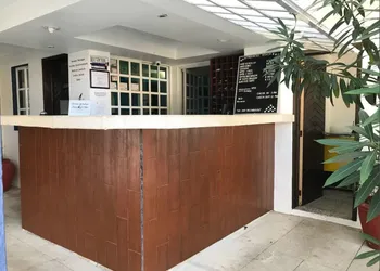 Progreso Beach Hotel hotel thumbnail 3