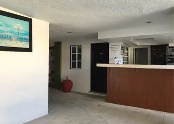 Progreso Beach Hotel hotel thumbnail 4