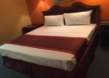 Motel 6 Bracey, VA – I-85 hotel thumbnail 6