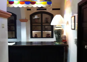 Hotel Barranca 10 hotel thumbnail 7