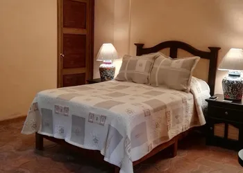 Hotel Barranca 10 hotel thumbnail 8
