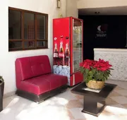 Capital O Hotel Partidor Del Sol, Oaxtepec hotel detail image 4